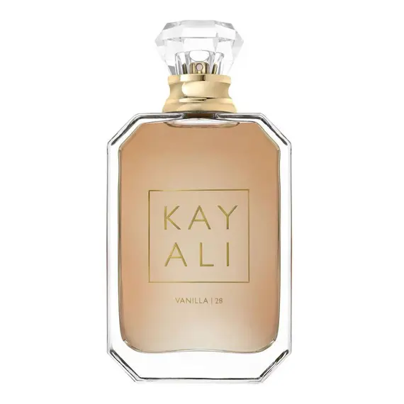 كايالي فانيلا 28 من Kayali Fragrances Eau de Parfum 100 m…