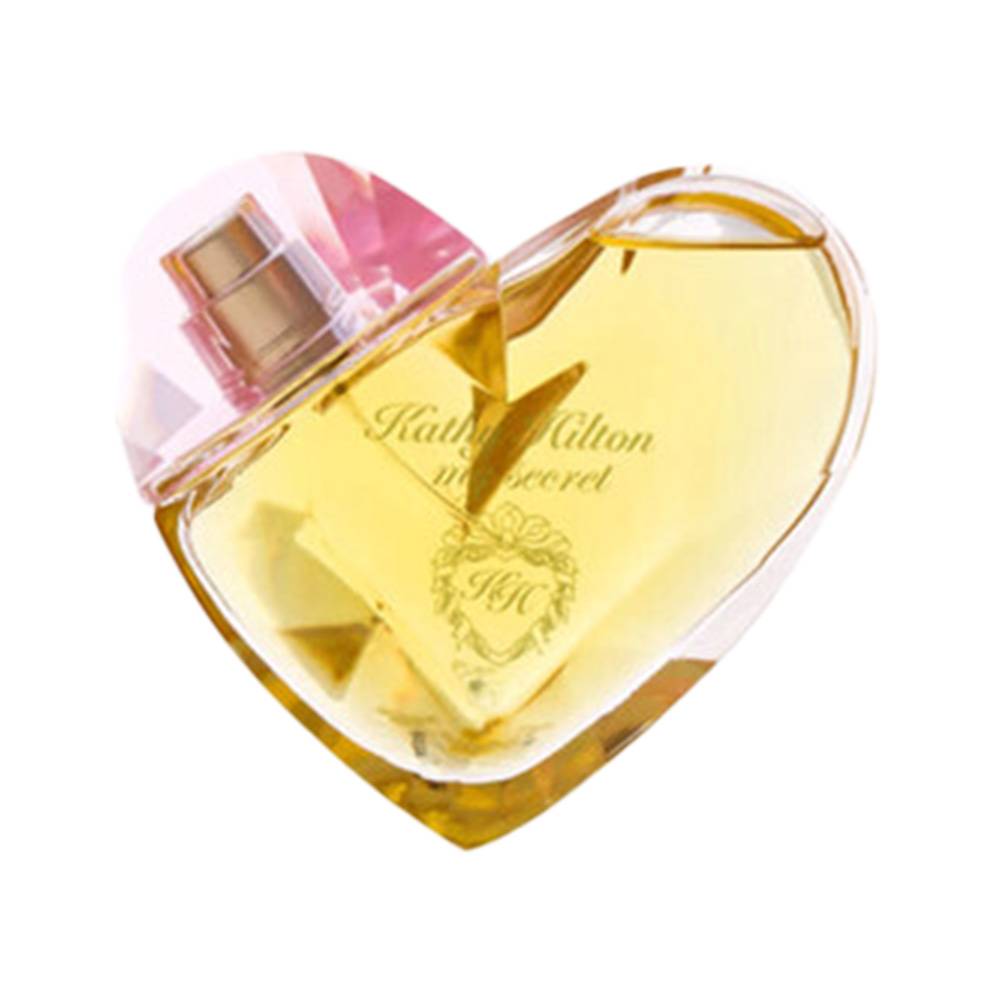 هيلتون ماي سيكريت من Kathy Eau de Parfum 100 ml | الإمارات