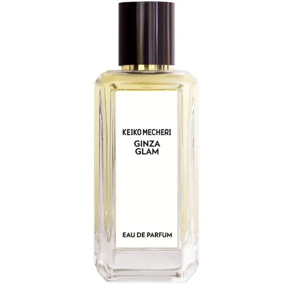Ginza Glam by Keiko Mecheri Eau de Parfum 100 ml | UAE