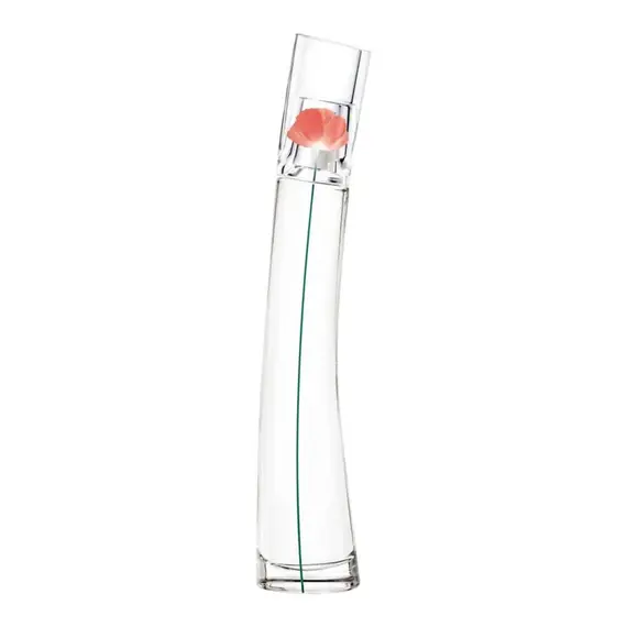 Flower By Kenzo 2021 by Kenzo Eau de Toilette 50 ml | UAE
