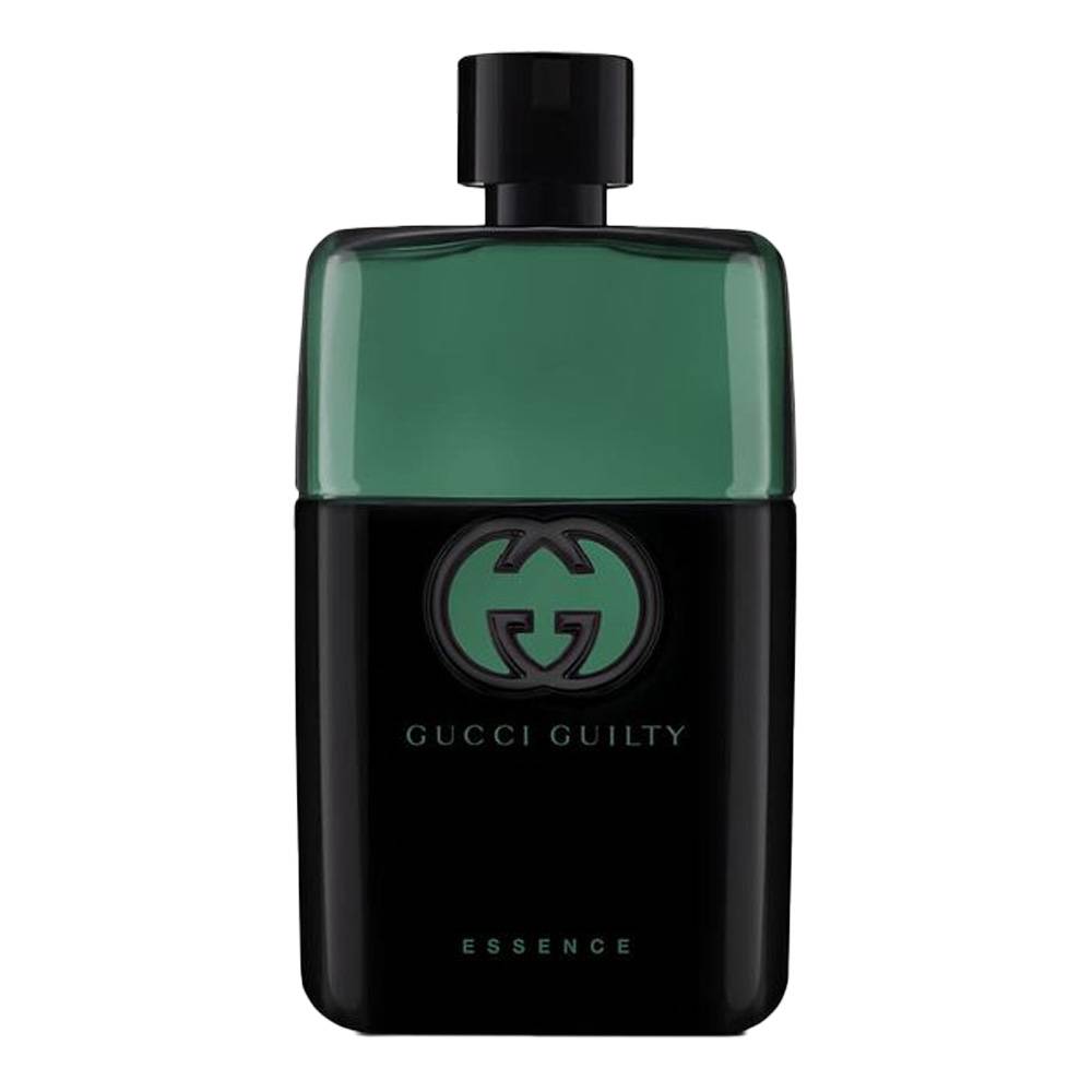 Guilty Essence by Gucci Eau de Toilette 90 ml | UAE