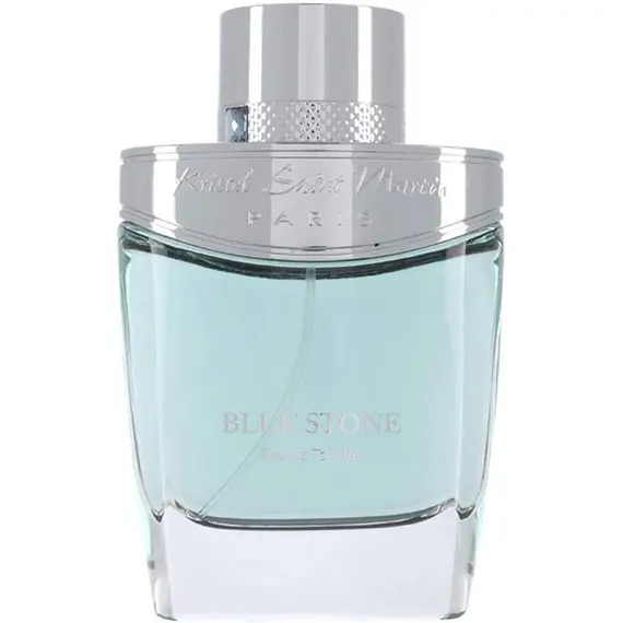 Blue Stone