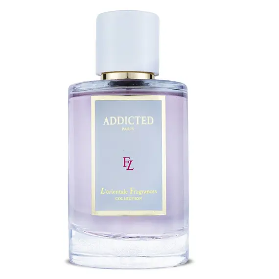 L'Orientale Fragrance Addicted by Lorientale Fragrance Ea…