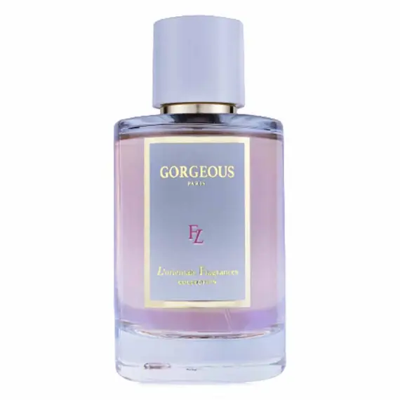 L'Orientale Fragrance Gorgeous