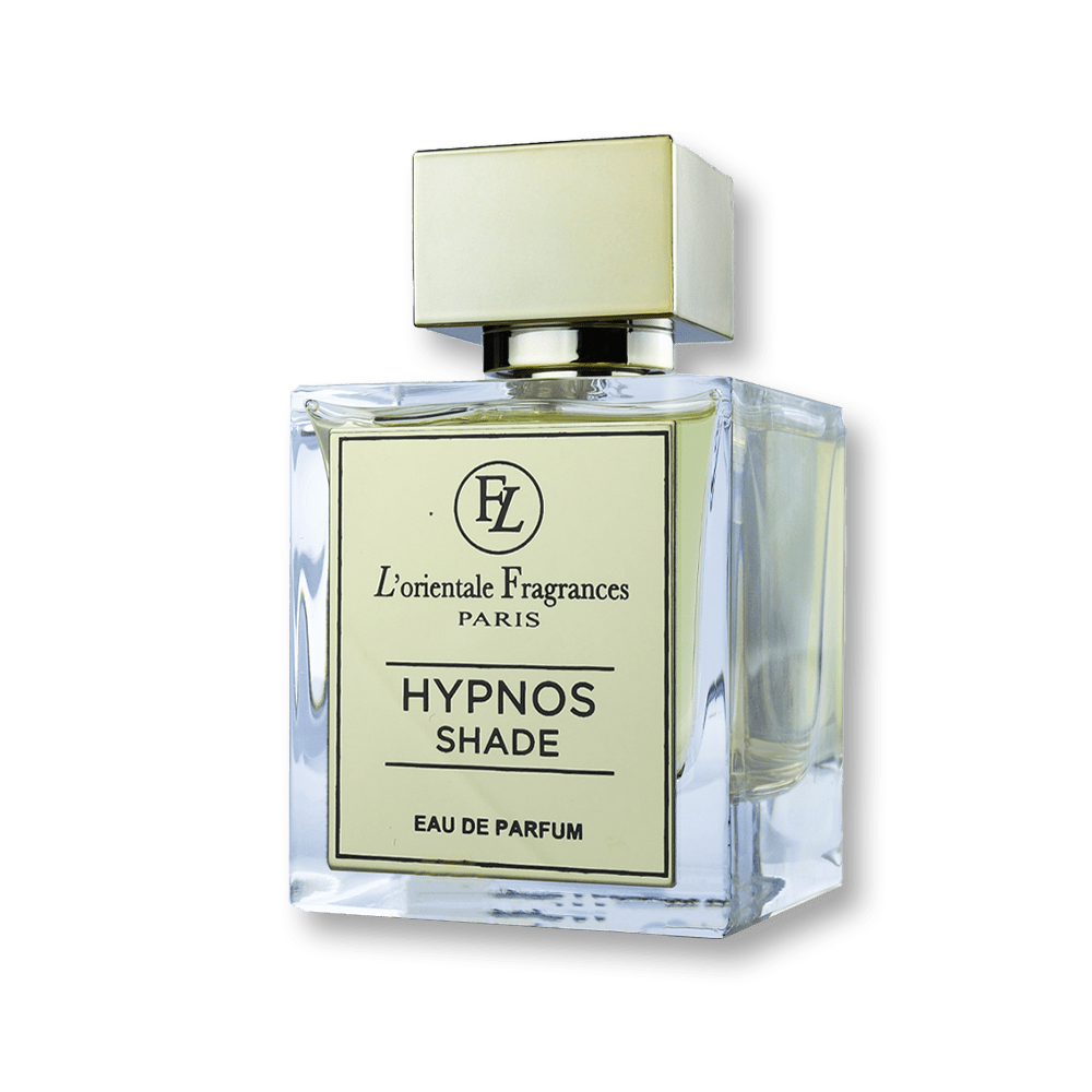 L'Orientale Fragrance Hypnos Shade by Lorientale Fragranc…