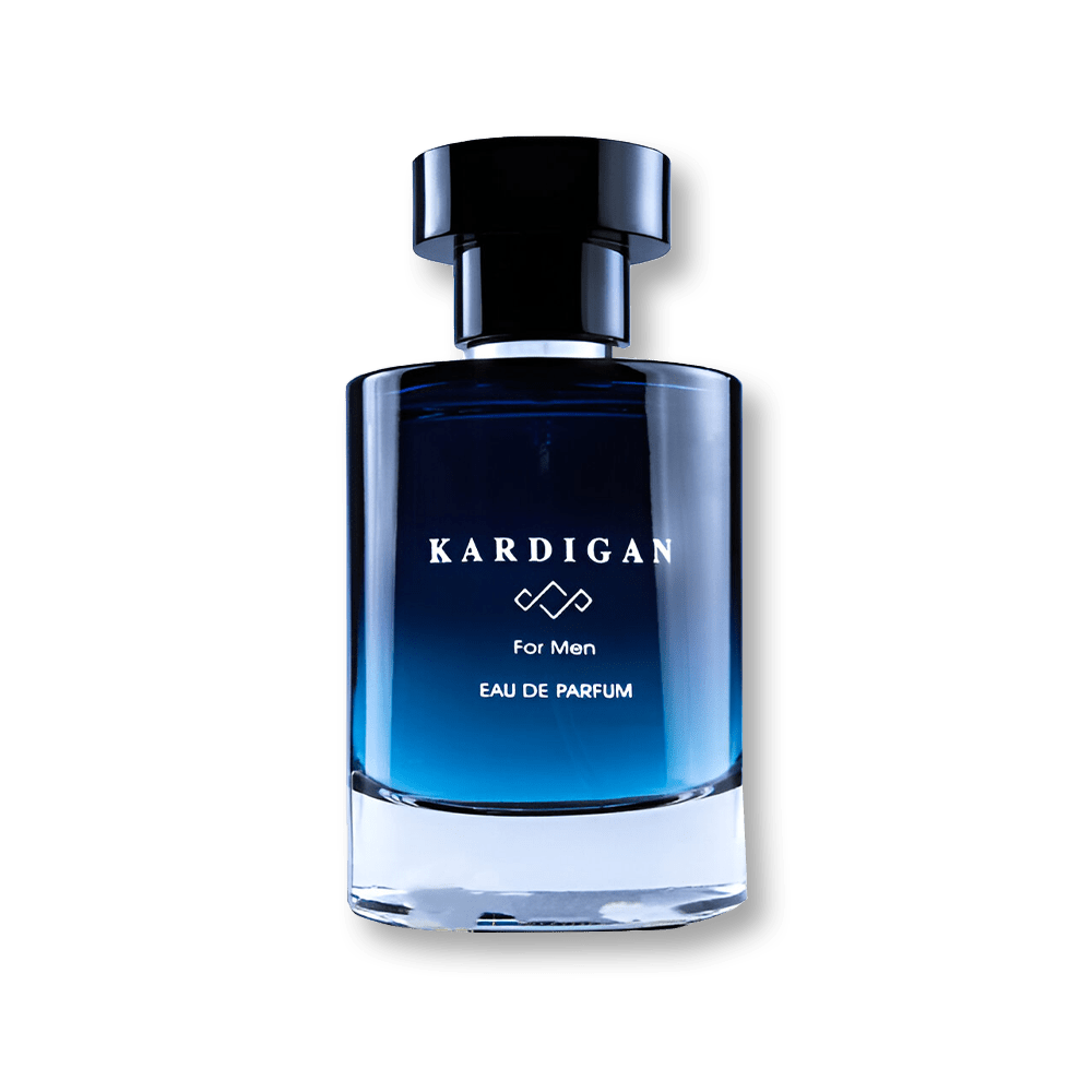 L'Orientale Fragrance Kardigan by Lorientale Fragrance Ea…