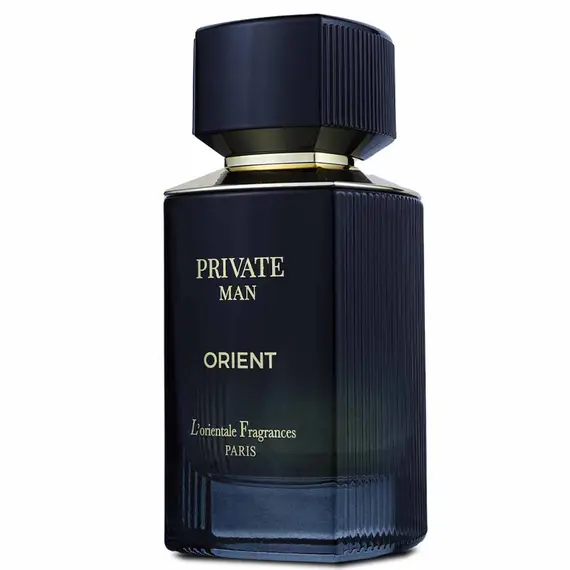 L'Orientale Fragrance Private Man Orient by Lorientale Fr…