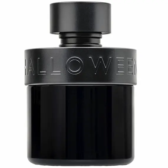 Halloween Mystery by Jesus Del Pozo Eau de Parfum 75 ml…