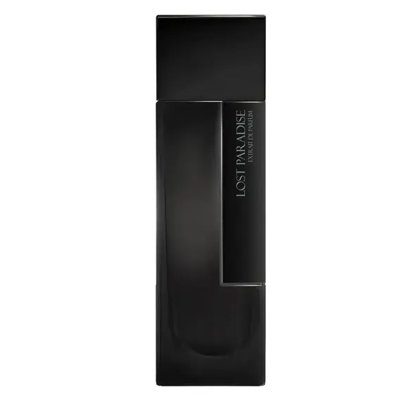 Lost Paradise by Laurent Mazzone Extrait de Parfum 100 ml…