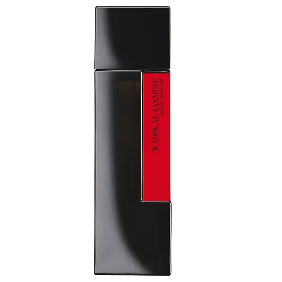 Radikal Tuberose by Laurent Mazzone Extrait de Parfum 100…