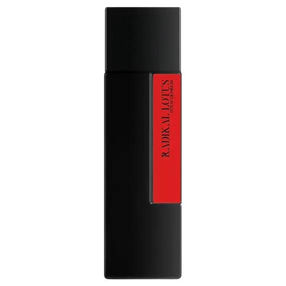 Radikal Lotus by Laurent Mazzone Extrait de Parfum 100 ml…