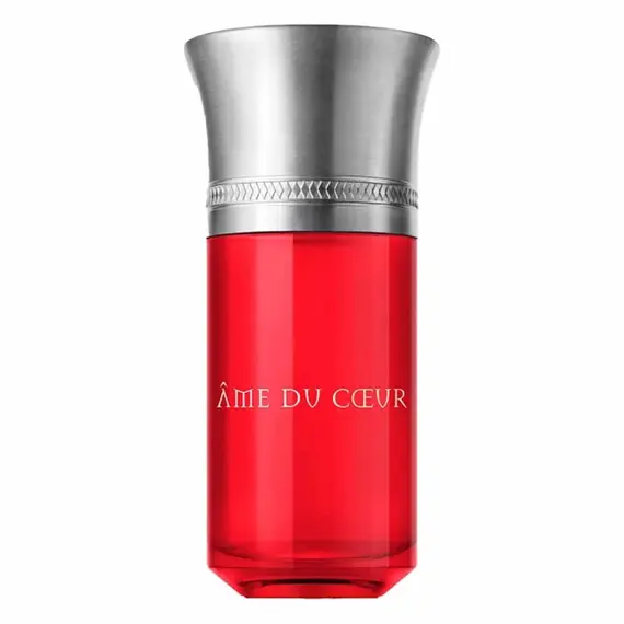 Ame du Coeur