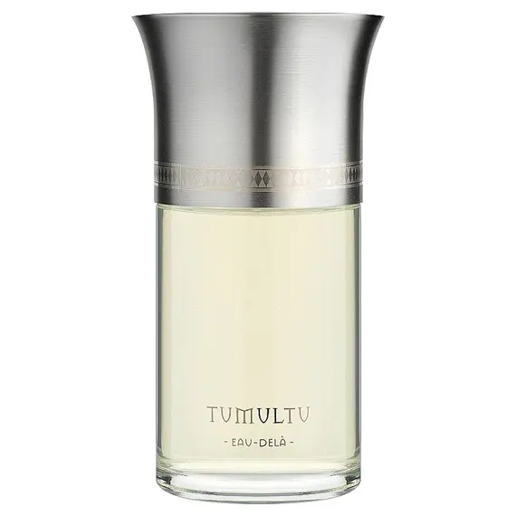 Eau Dela - Tumultu by Liquides Imaginaires Eau de Parfum…