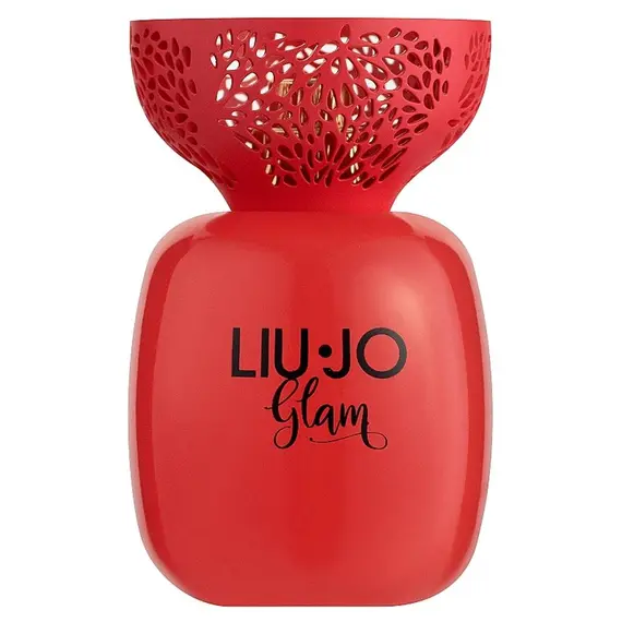 By Liu Jo Glam by Liu Jo Eau de Parfum 100 ml | UAE