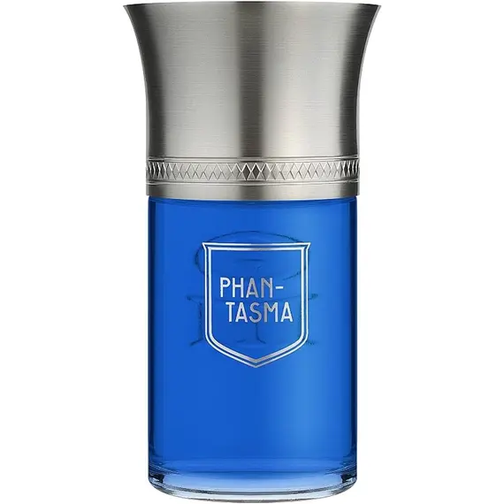 Les Humeurs Eaux De Parfum -Phantasma by Liquides Imagina…