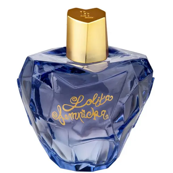 لوليتا ليمبيكا من Lolita Lempicka Eau de Parfum 50 ml | ا…
