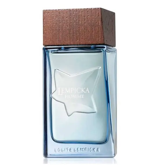 Lempicka Homme