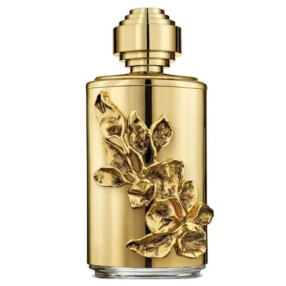 Harrods De La Mano Por La Rosaleda by Loewe Eau de Parfum…
