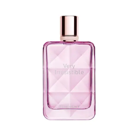 فيراي يريسيستيبل من Givenchy Eau de Parfum 80 ml | الإمارات