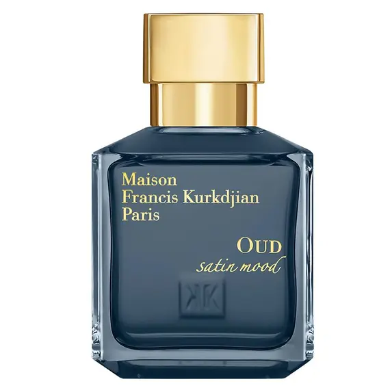 Oud Satin Mood by Maison Francis Kurkdjian Eau de Parfum…