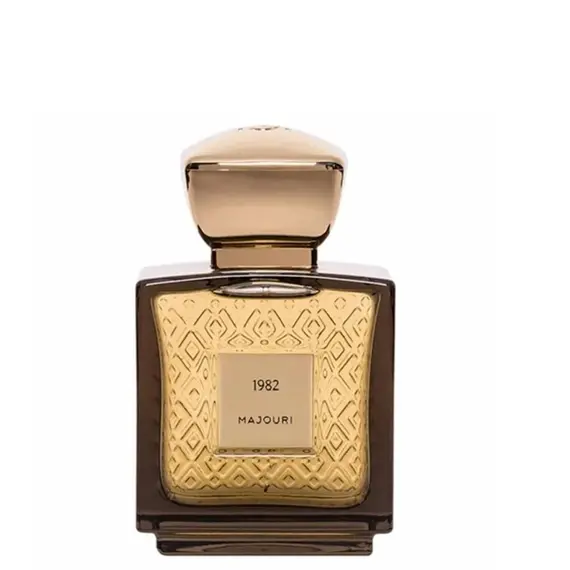 1982 by Majouri Eau de Parfum 75 ml | UAE