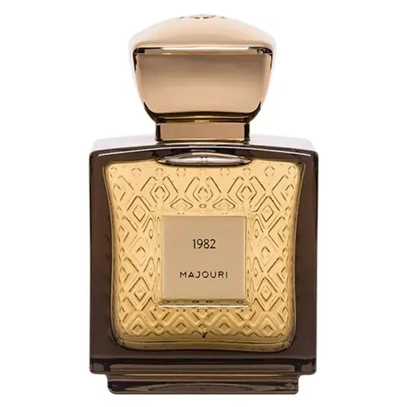 1982 by Majouri Eau de Parfum 75 ml | UAE
