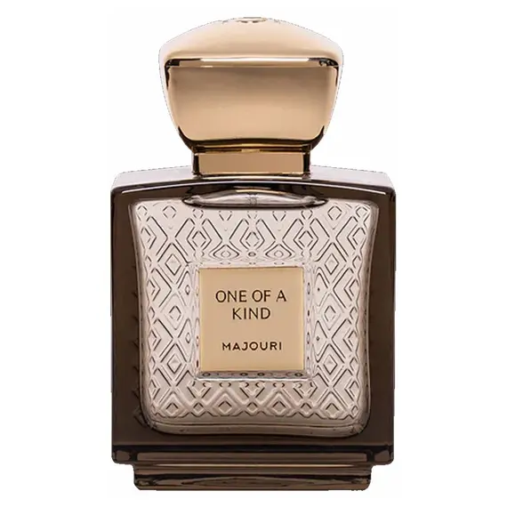 One Of A Kind by Majouri Eau de Parfum 75 ml | UAE