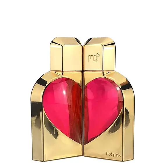 Ready To Love Hot Pink by Manish Arora Eau de Parfum 40 m…