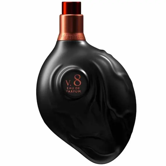 Map Of The Heart V.8 Abundance 90 ml | Brands Perfume