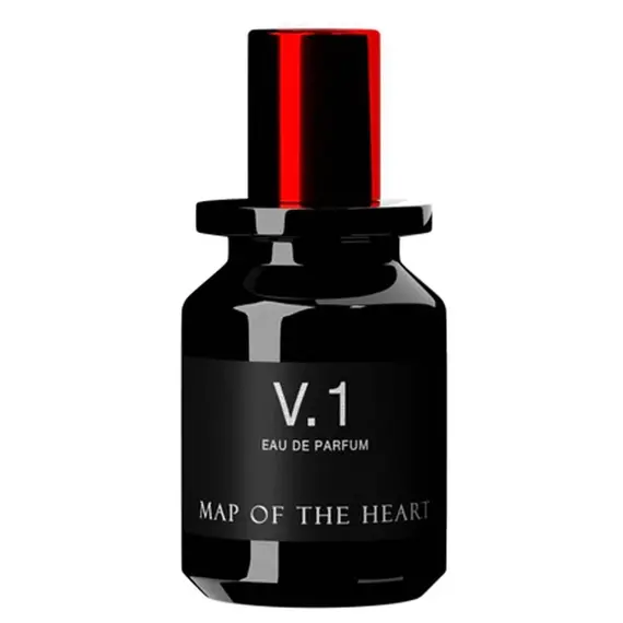 V.1 فريدوم