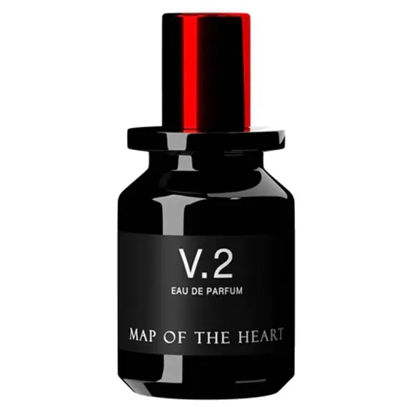 V.2 Darkness