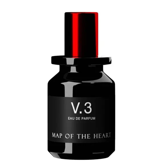 V.3 Passion