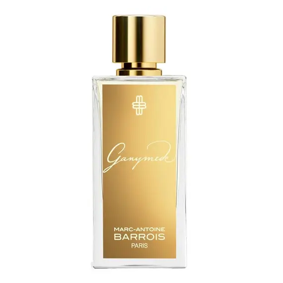 Ganymede by Marc Antoine Barrois Eau de Parfum 100 ml | UAE