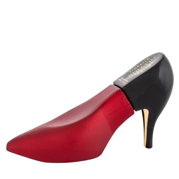Fiorella Stiletto Rouge by Marc Dion Eau de Parfum 100 ml…