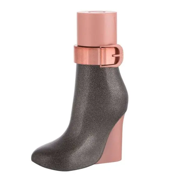 It's A Shoe Thing Pink Drama by Marc Dion Eau de Parfum 1…