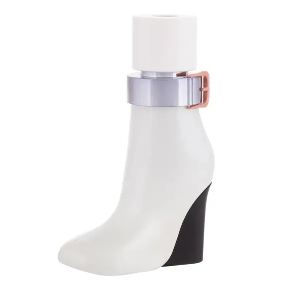 It's A Shoe Thing White Tales by Marc Dion Eau de Parfum…