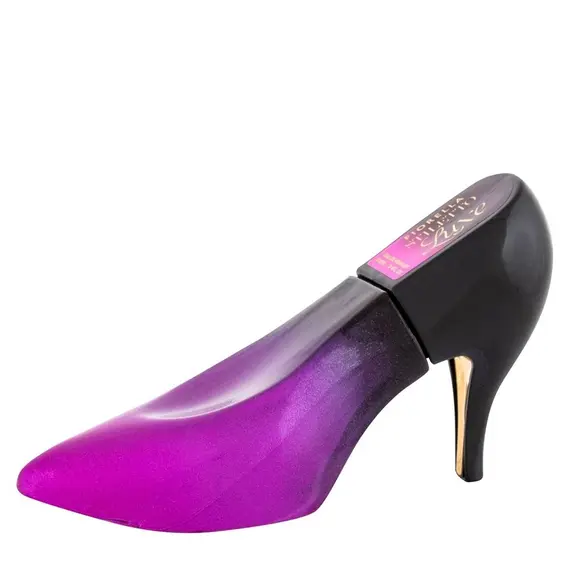Fiorella Stiletto Luxe by Marc Dion Eau de Parfum 100 ml…