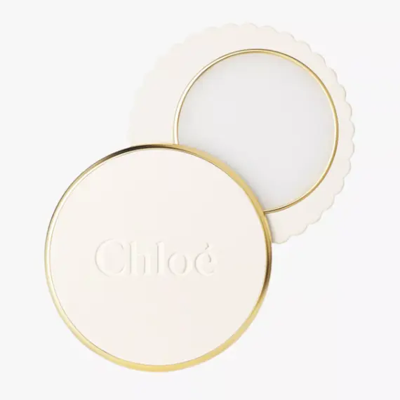 Atelier Des Fleurs Santalum Solid Perfume