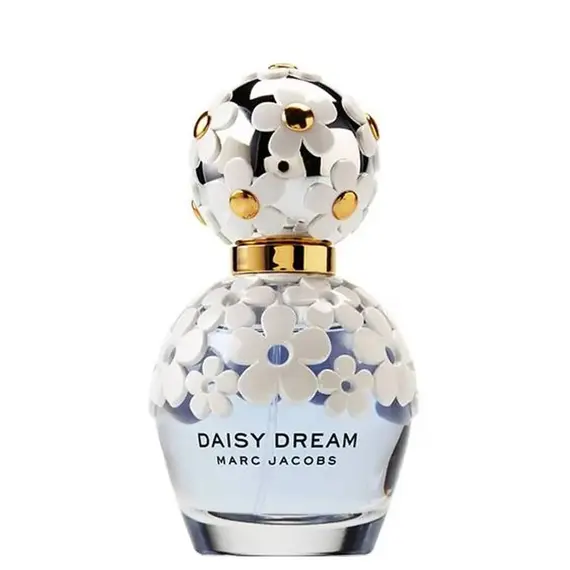 ديزي دريم من Marc Jacobs Eau de Toilette 50 ml | الإمارات
