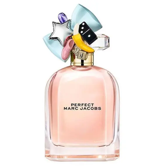 Marc Jacobs Perfect 150 ml | Brands Perfume