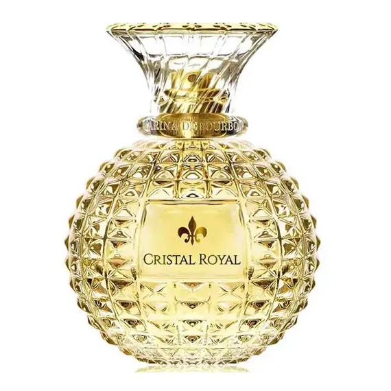 Cristal Royal