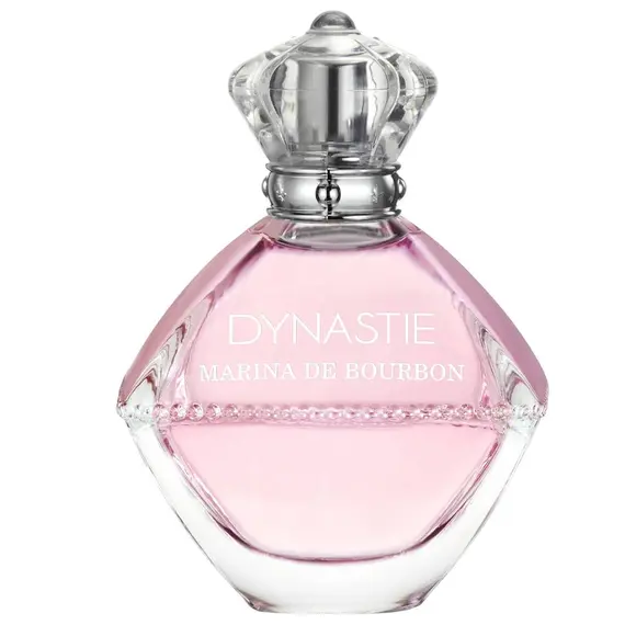 Dynastie Mademoiselle by Marina De Bourbon Eau de Parfum…