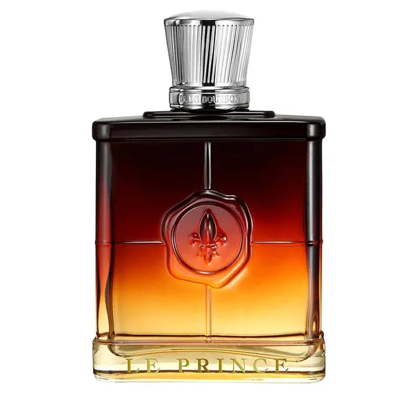 Monsieur Le Prince On Fire by Marina De Bourbon Eau de Pa…
