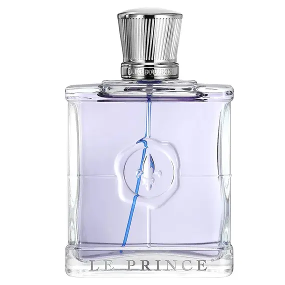 Monsieur Le Prince Elegant by Marina De Bourbon Eau de Pa…