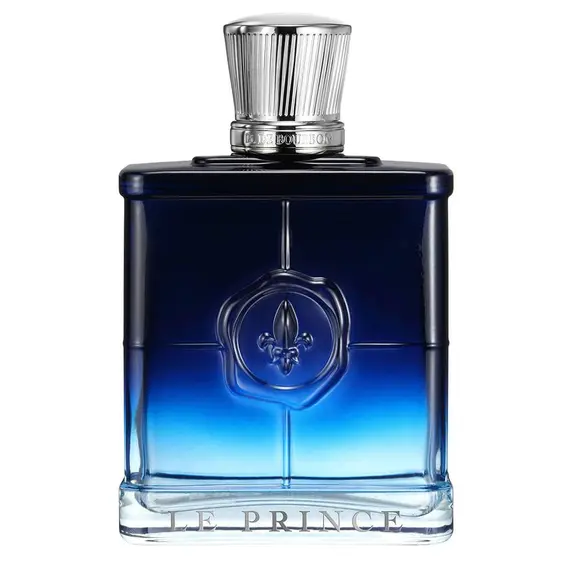 Monsieur Le Prince Intense by Marina De Bourbon Eau de Pa…