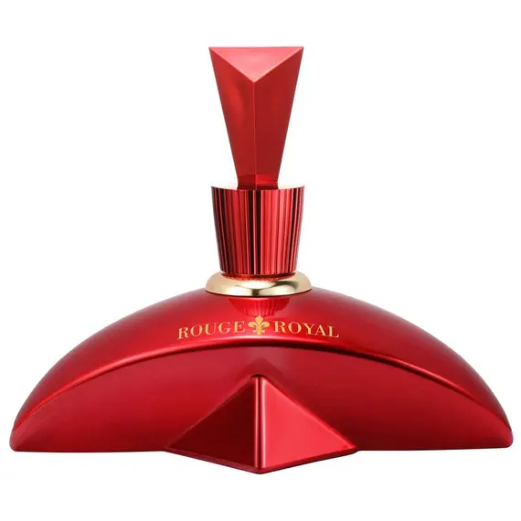 روج رويال من Marina De Bourbon Eau de Parfum 100 ml | الإ…