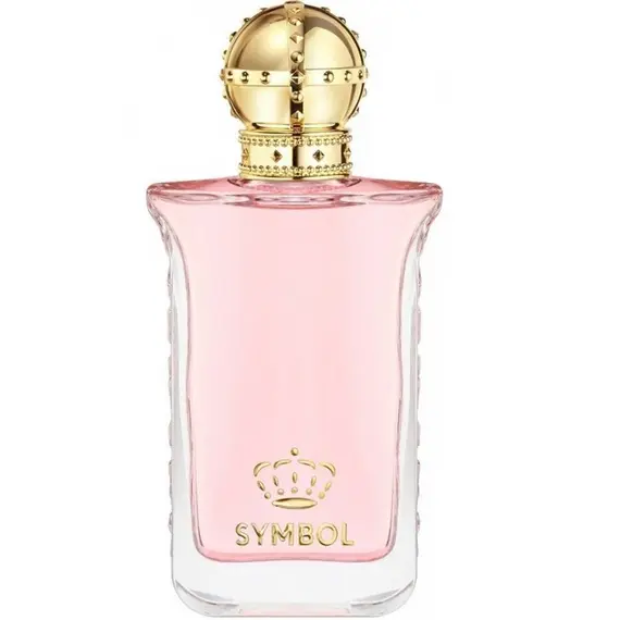 Symbol For A Lady by Marina De Bourbon Eau de Parfum 100…