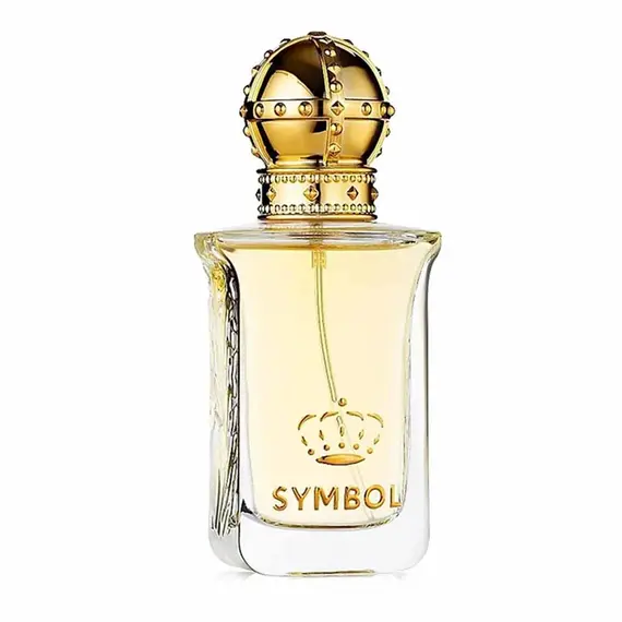 Symbol by Marina De Bourbon Eau de Parfum 30 ml | UAE