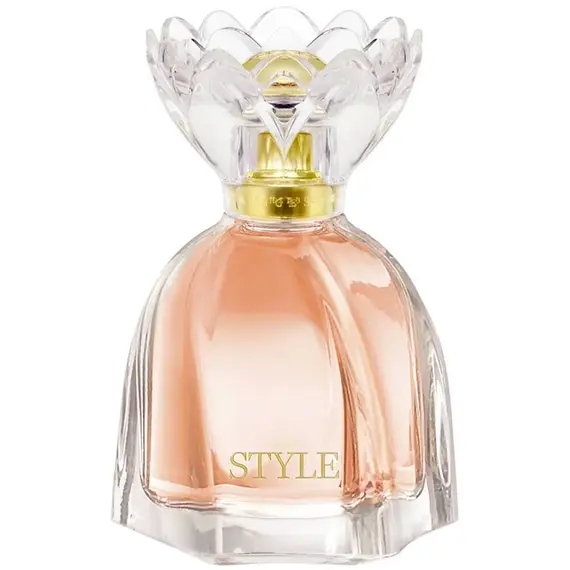 Royal Style by Marina De Bourbon Eau de Parfum 50 ml | UAE