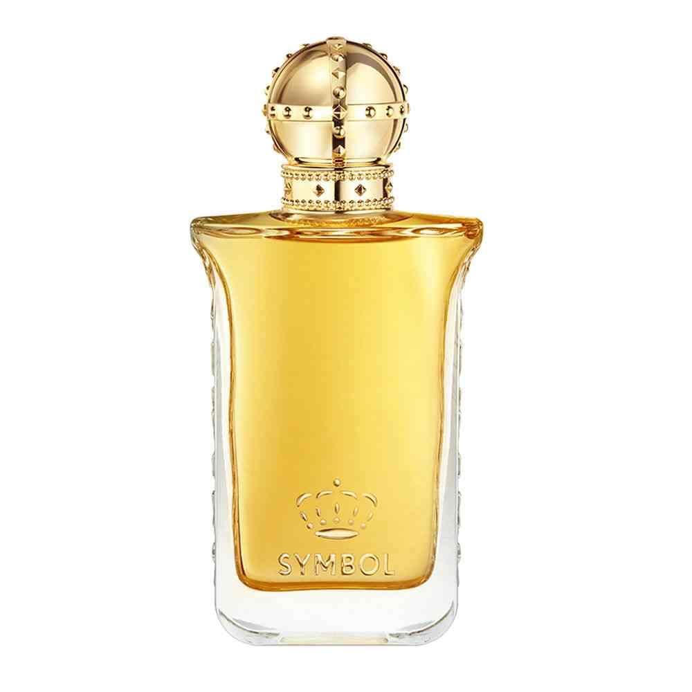 Symbol Royal by Marina De Bourbon Eau de Parfum 50 ml | UAE